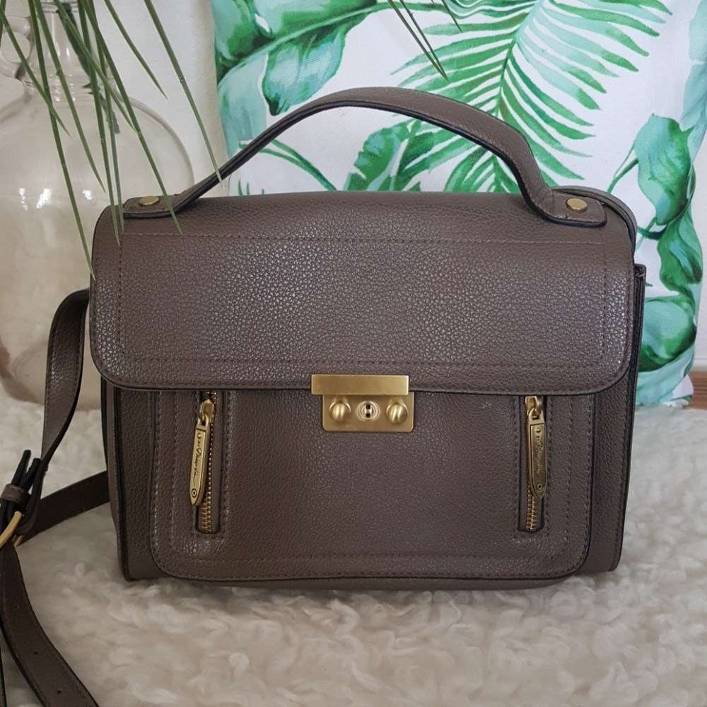 Phillip Lim for Target